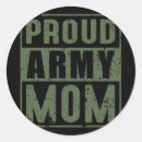 Suche nach beste oma aufkleber Vintag