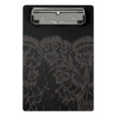 Suche nach stoff klemmbrett Gewebe