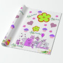 Suche nach katzen geschenkpapier Geburtstagsverpackung