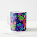 Suche nach bunter frosch tassen Tiere