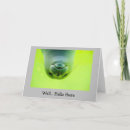 Suche nach sieger karten Lustig