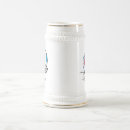 Suche nach ritter bierkrüge Drachen