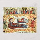 Suche nach geburt von jesus postkarten Mary