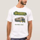 Suche nach freightliner tshirts Lkw