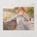 Suche nach 1879 poster Cafe