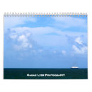 Suche nach brandung kalender Strand