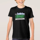 Suche nach buchhändler tshirts Lesen