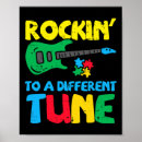 Suche nach rockin poster Bewusstsein