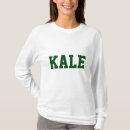 Suche nach veganes kleid Kohl