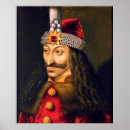 Suche nach vlad Dracula