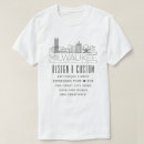 Suche nach gedicht kleidung Party