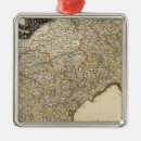 Suche nach frankreich ornamente Graviert