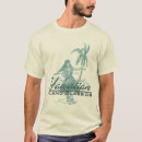 Suche nach hula kleidung Palmen