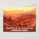 Suche nach bryce canyon postkarten Uah