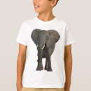 Suche nach afrikanische safari tshirts Natur