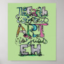 Suche nach erde kunst Tag