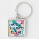 Suche nach jugendlich schlüsselanhänger Wildapple