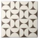 Suche nach geometric fliesen Braun