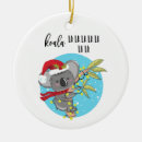 Suche nach australia ornamente Koala