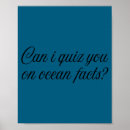 Suche nach mode trend poster Familie