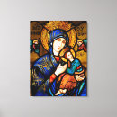Suche nach dame kunst Jungfrau mary