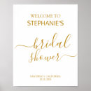 Suche nach modern calligraphy poster Einfach
