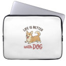 Suche nach besser laptop schutzhüllen Hund