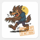 Suche nach unheimlich aufkleber Cartoon