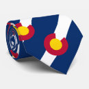 Suche nach colorado krawatten Patriotisch