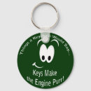 Suche nach motor schlüsselanhänger Lkw