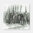 Suche nach alfred magnete Portrait