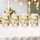 Suche nach hühner bierkrüge Bauernhof