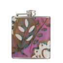 Suche nach leuchtend flachmänner Dekorativ