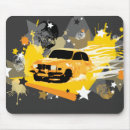 Suche nach saab Vintag