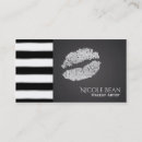 Suche nach lips visitenkarten Elegant