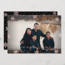 Suche nach rose gold karten Weihnachten