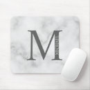 Suche nach graue mousepads Für ihn
