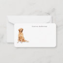 Suche nach hunde kleine grußkarten Elegant