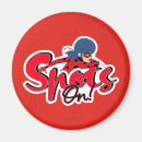 Suche nach spots magnete Ladybug