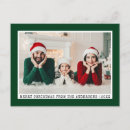 Suche nach und gr postkarten Weihnachten