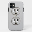 Suche nach power elektronik zubehör Lustig
