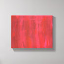 Suche nach grunge leinwandbilder Rot