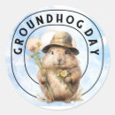 Suche nach marmot aufkleber Holzfäller
