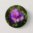 Suche nach ostern buttons Natur