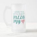 Suche nach lustige biergläser tassen Dad