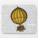 Suche nach heißluftballon mousepads Antik