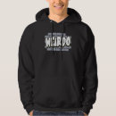 Suche nach weirdo kleidung 2000