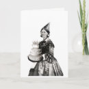 Suche nach nachtigall postkarten Krankenpfleger