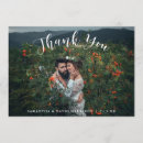 Suche nach berg karten Für sie/ihn