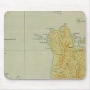 Suche nach merkmal mousepads Landkarte